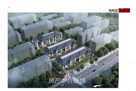 洲河花园4室2厅2卫78万153.66m2简装出售